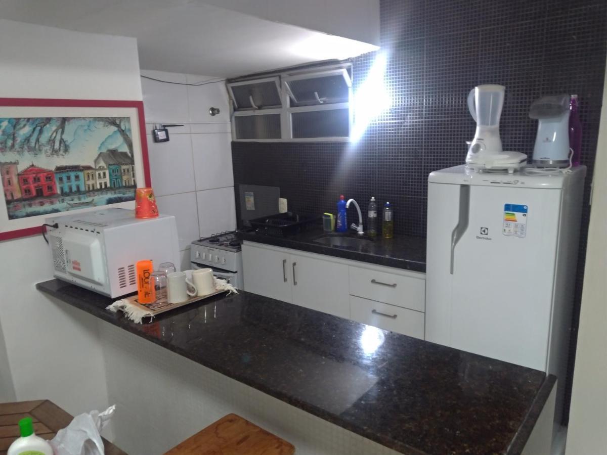 Localizacao Ate 8 Pessoas Recife