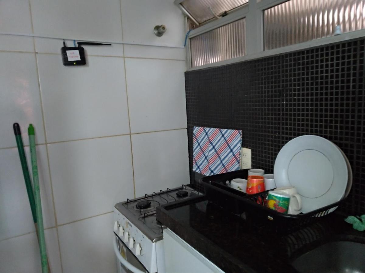 Localizacao Ate 8 Pessoas Recife