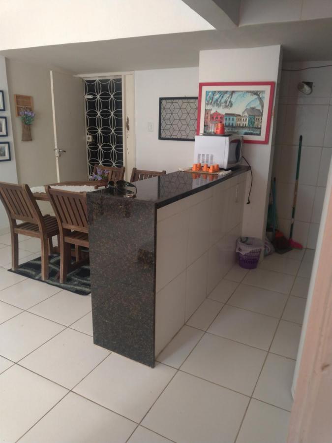Localizacao Ate 8 Pessoas Recife