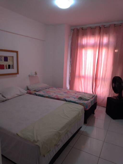 Localizacao Ate 8 Pessoas Apartment Recife