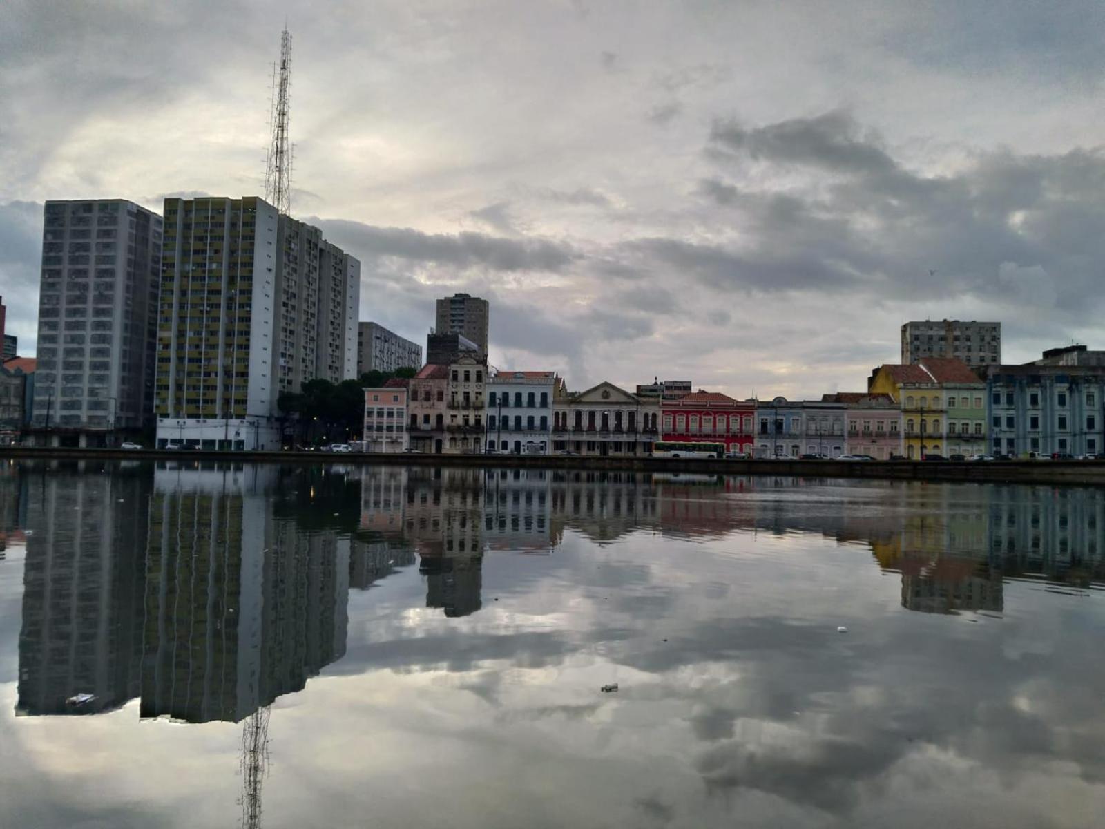 Localizacao Ate 8 Pessoas