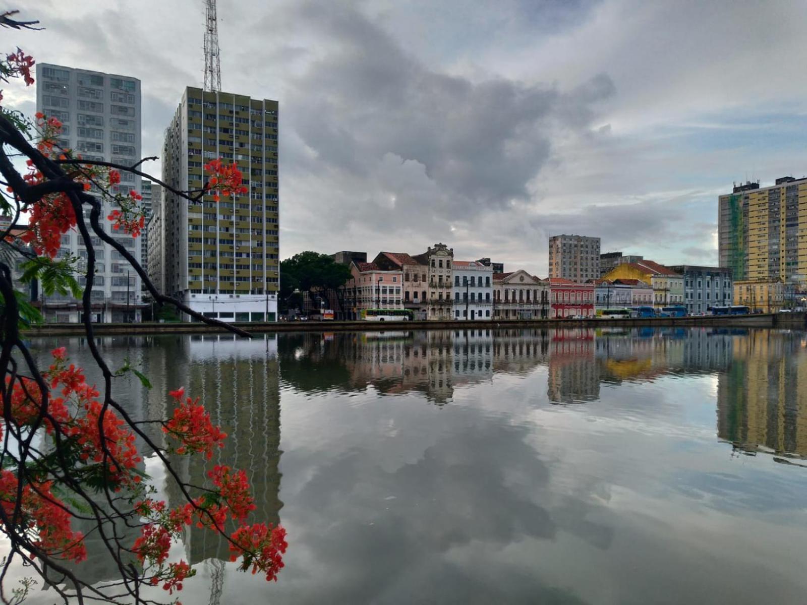 Apartment Localizacao Ate 8 Pessoas *