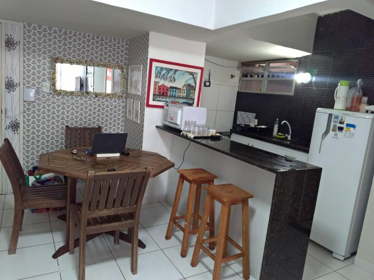 Localizacao Ate 8 Pessoas