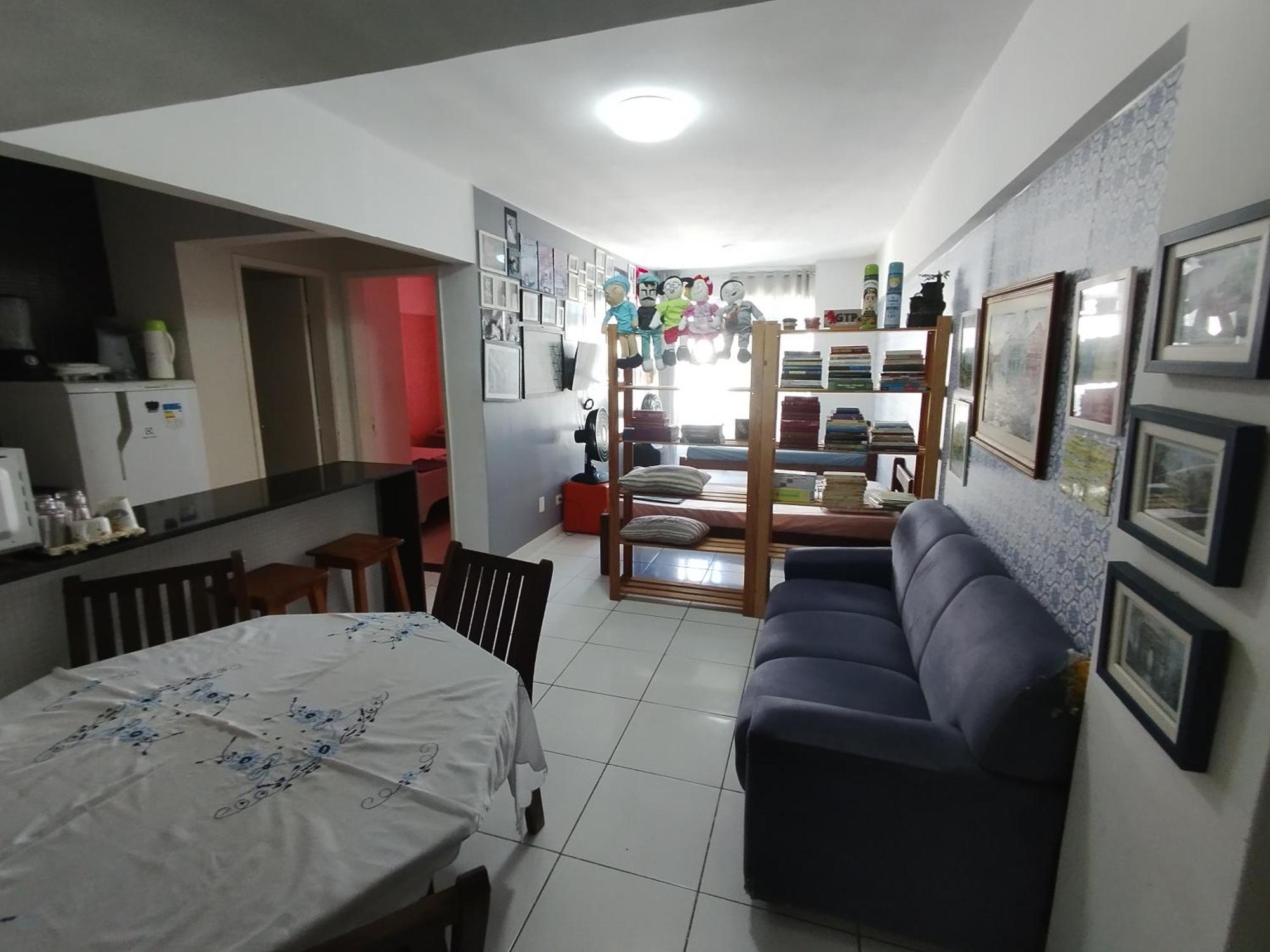 Localizacao Ate 8 Pessoas Recife
