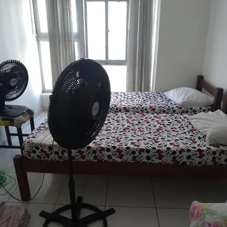 Melhor Localizacao Recife Ate 8 Pessoas Exterior photo